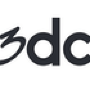 4434c29c-f743-49ee-99c3-8134b1e36acd_Logos-02