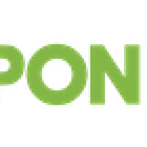 452bdbb8-de59-4e90-9686-fa033496dfc5_Logos-15