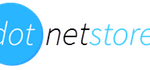 apsdotnetstorefront