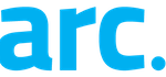 arc