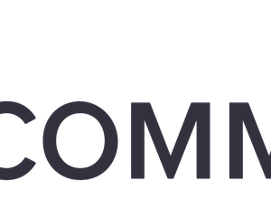 bigcommerce