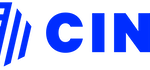 cin7