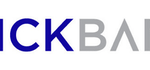 clickbank