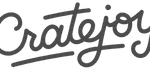 cratejoy