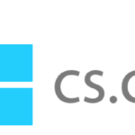 cs cart