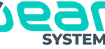 dear systems