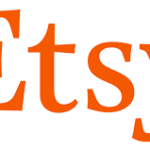 etsy