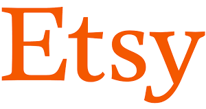 etsy
