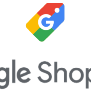google shopping