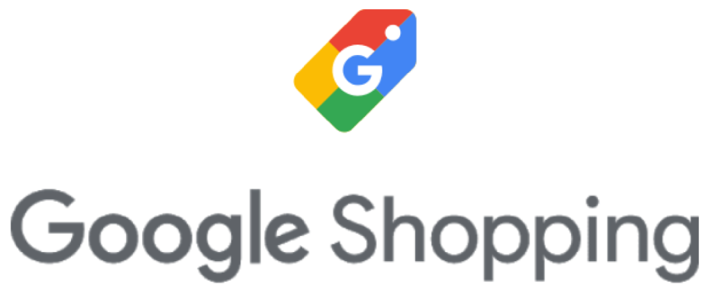 Google-Shopping