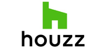houzz
