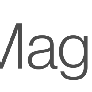 magento