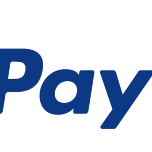 paypal