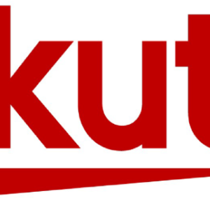 rakuten