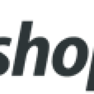 shopify