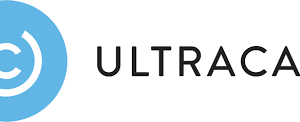 ultracart